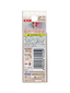 Mould Oil by Padico