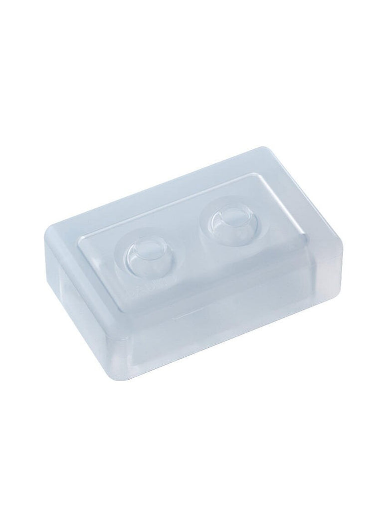Premium Sphere Silicone Soft Mould