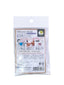 Premium Sphere Silicone Soft Mould