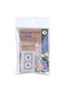 Premium Sphere Silicone Soft Mould