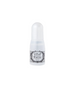 Matte Coat Varnish