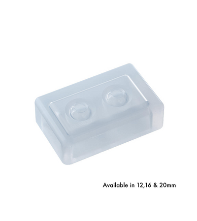 Sphere Silicone Soft Mould