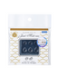 Jewel Mini Mould - Parts