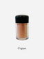 $10 Deal Premium Real Metal Pigment Powder