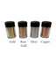 $10 Deal Premium Real Metal Pigment Powder