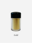 Premium Real Metal Pigment Powder