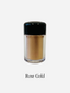 $10 Deal Premium Real Metal Pigment Powder