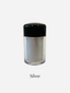 $10 Deal Premium Real Metal Pigment Powder