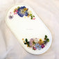 Ceramic Tray