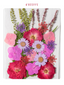 Pressed Flower Set