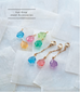 $10 Deal UV-LED Resin "Sun Drop" from PADICO Japan