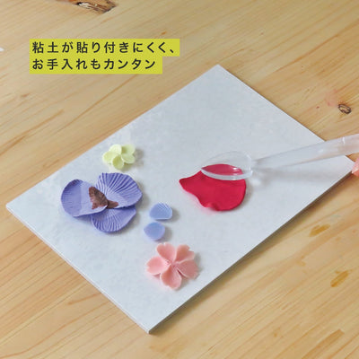 Silicone Sheet - Padico Japan