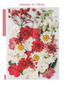 Pressed Flower Set - Deluxe